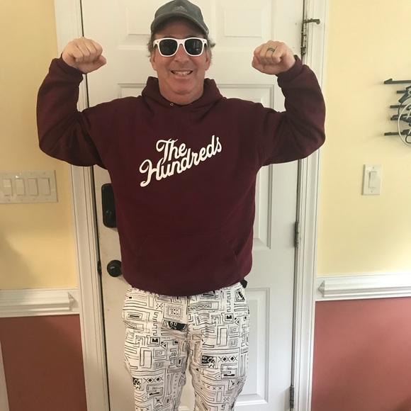 Meet your Posher, Joel - Picture 2 of 4